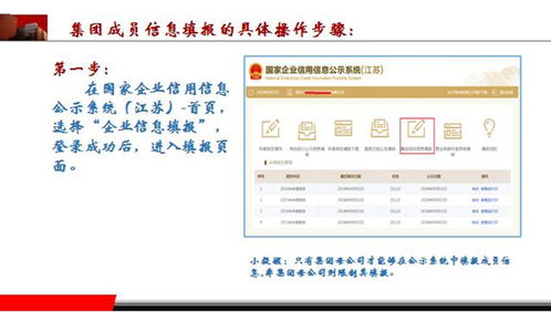 4項(xiàng)涉及企業(yè)登記注冊(cè)事項(xiàng)取消 營(yíng)業(yè)執(zhí)照遺失無(wú)需登報(bào)聲明
