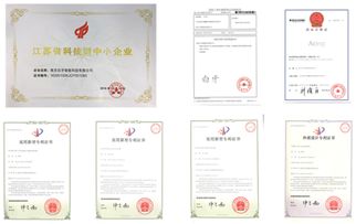 怎么樣合理的花錢(qián)